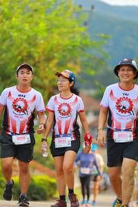 BIB: 8070, 8024, 8025
                            <button type="button" onclick="openModal(18881532)" class="btn btn-primary btn-sm float-right btn-popup" data-toggle="modal" data-target=".modal-high-quality">
                        <i class="fas fa-shopping-cart"></i> Add to Cart
                    </button>
                                            <button type="button" onclick="isThisMe(18881532, true)" class="btn btn-success btn-sm float-right btn-popup btn-isme hidden" data-toggle="tooltip" data-placement="bottom" title="นี่คือรูปของคุณใช่ไหม คลิกที่นี่เพื่อเอาเข้าอัลบั้ม">
                        <i class="fas fa-plus"></i> Add to album
                    </button>
                    <button type="button" onclick="isThisMe(18881532, false)" class="btn btn-warning btn-sm float-right btn-popup btn-isnotme hidden">
                        <i class="fas fa-ban"></i> Remove from album
                    </button>